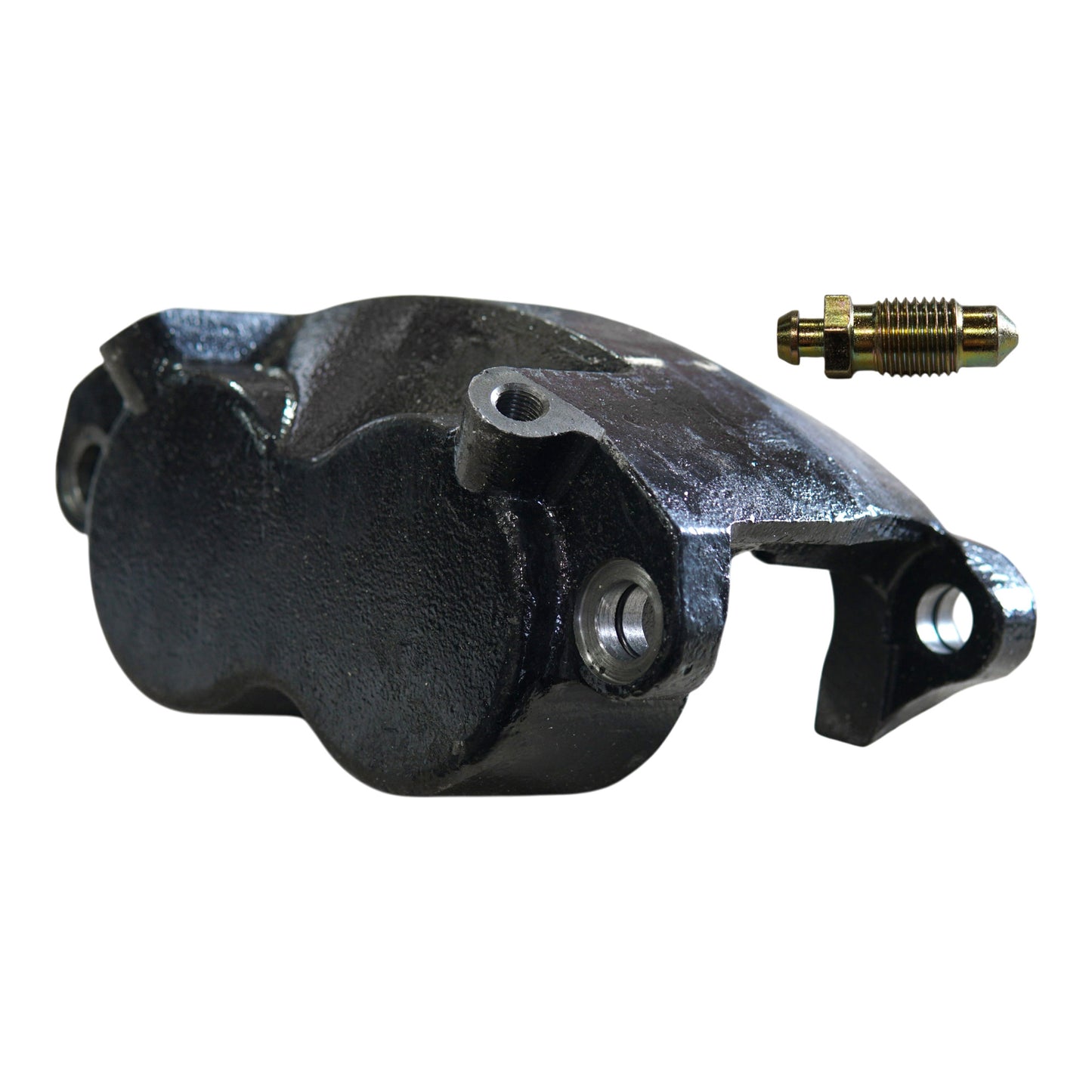 Caliper Assembly (089-002-02) 10,000lb HD- 15,000lb