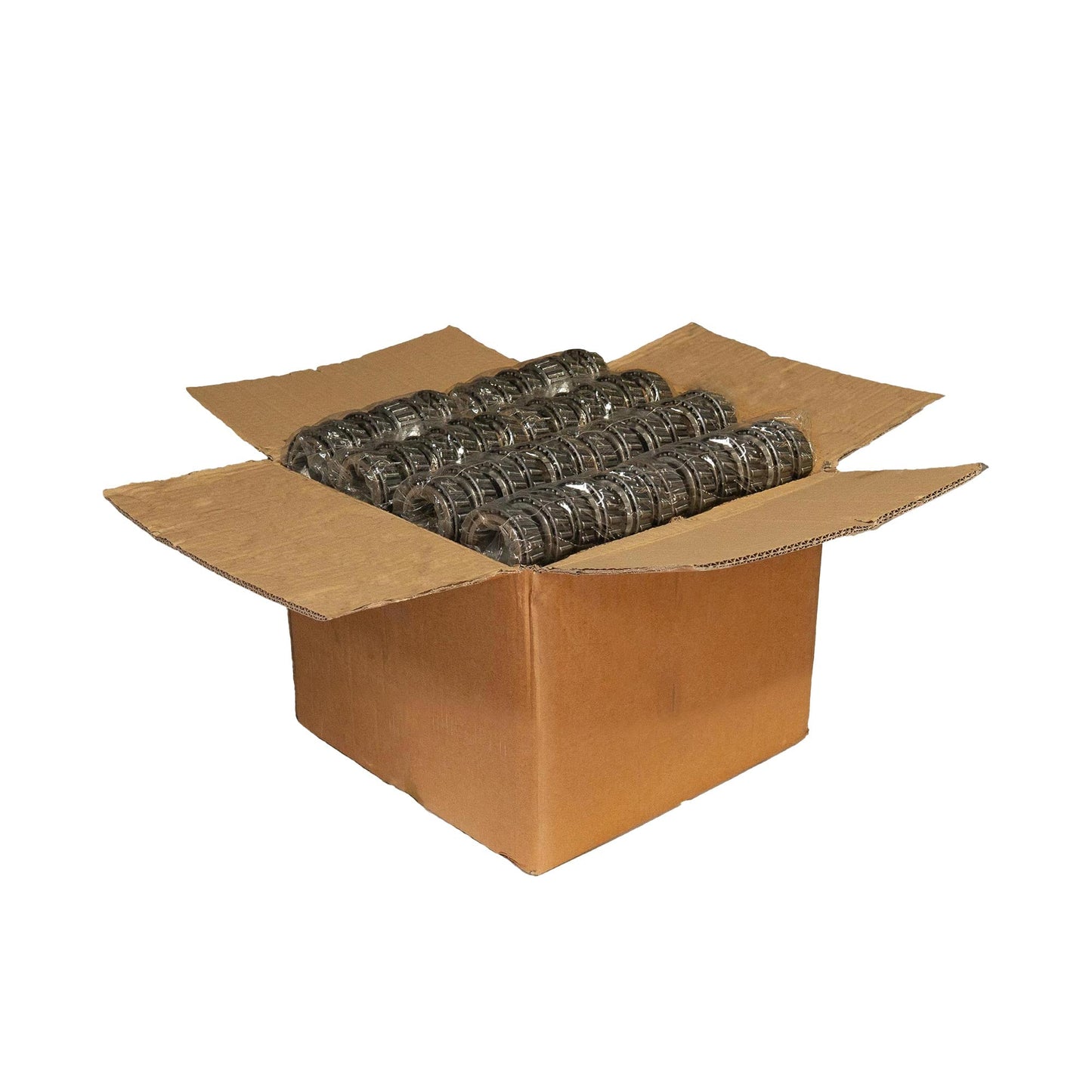 10k Trailer Axle Inner Bearing - 395S - Dexter Compatible