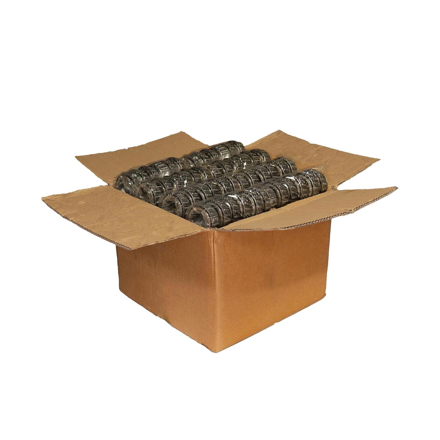 10k Trailer Axle Inner Bearing - 395S - Dexter Compatible