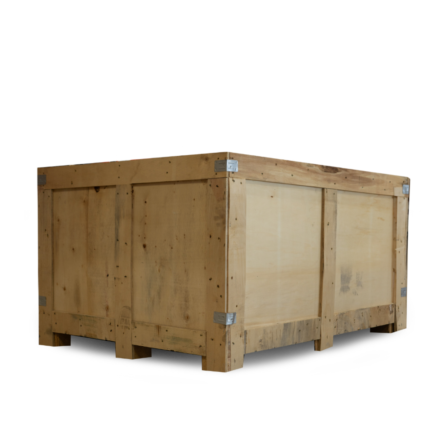 Single Specs:
10" x 2.25" Electric Brake Assembly
1 - Driver Side Assembly
4 Bolt Brake Flange
Rated at 3,500 lbs per pair
Pair Specs:
10" x 2.25" Electric Br3.5k Trailer Axle