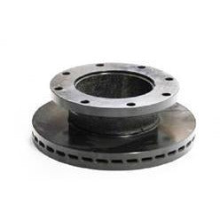 Rotor for Disk Brake DX 10-12K 865 (070-006-01)