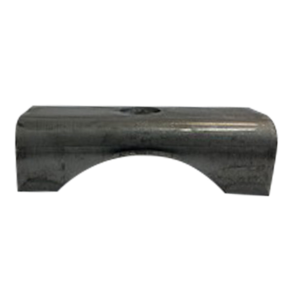 5.2K/6K/7K Spring Seat - For 3" Tube