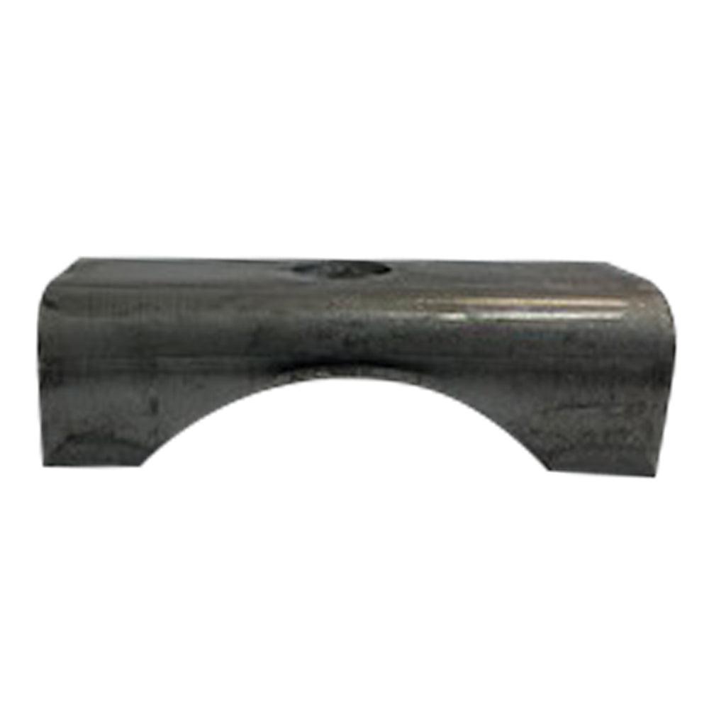 5.2K/6K/7K Spring Seat - For 3" Tube