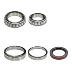 10,000 lb Bearing Kit