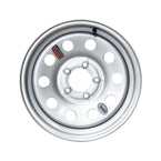 Trailer Wheel - Specials