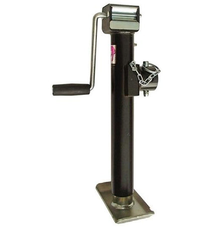 Trailer Jack