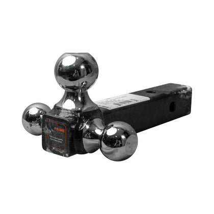 Trailer Hitch