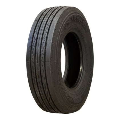 Trailer Tire