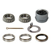 2K (2000 lb Capacity) Bearing Kit - Dexter Compatible