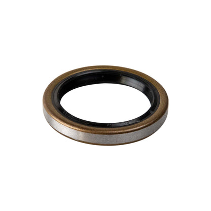 2k Trailer Axle Grease Seal - 2000lb capacity - 10-60 - Dexter Compatible