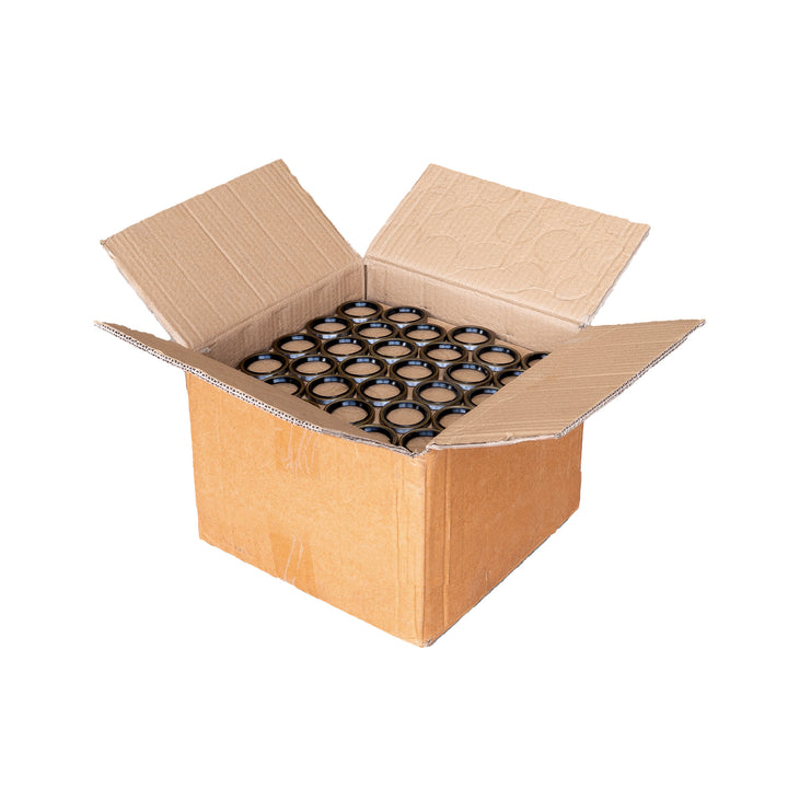 2K Trailer Axle Grease Seal - 10-60 (Case of 100)