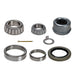 6K (6000 lb Capacity) Bearing Kit - Dexter Compatible