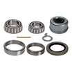 7000 lb Bearing Kit - Dexter Compatible