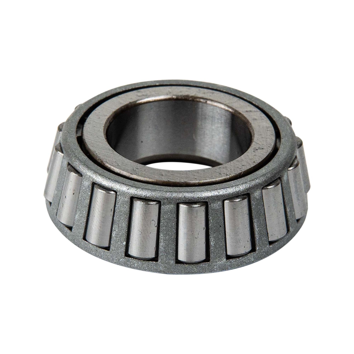 7k Trailer Axle Outer Bearing - 14125A - Dexter Compatible