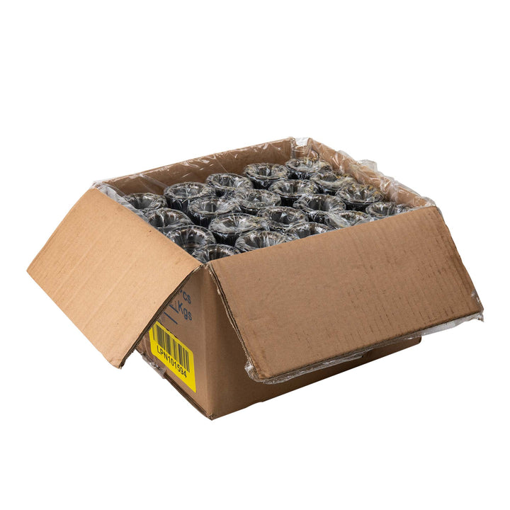 7K Trailer Axle Outer Bearing - 14125A (Case of 128)