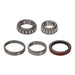 9-10K (9000-10,000 lb Capacity) Bearing Kit - Dexter Compatible