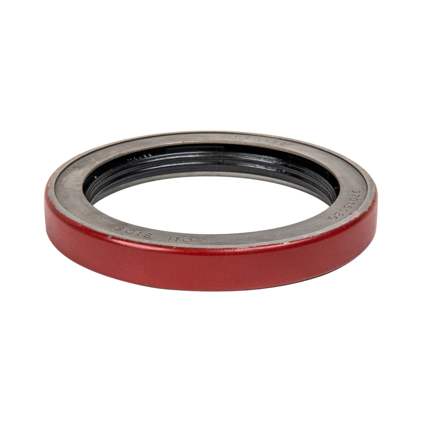 9-10k Trailer Axle Oil Seal - 9000-10000 lb Capacity -10-51 - Dexter Compatible