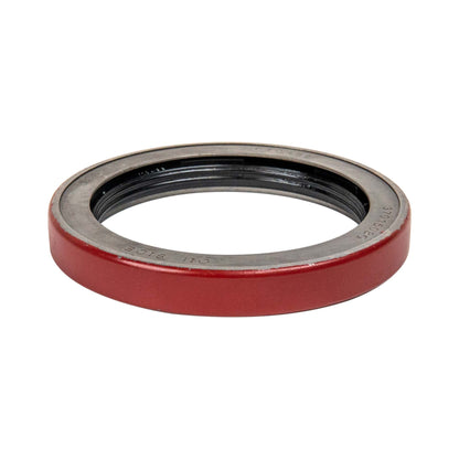 9-10k Trailer Axle Oil Seal - 9000-10000 lb Capacity -10-51 - Dexter Compatible