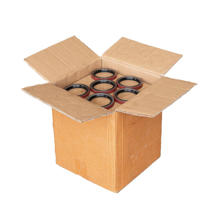 9K-10K Trailer Axle Oil Seal - 10-51 (Case of 200)