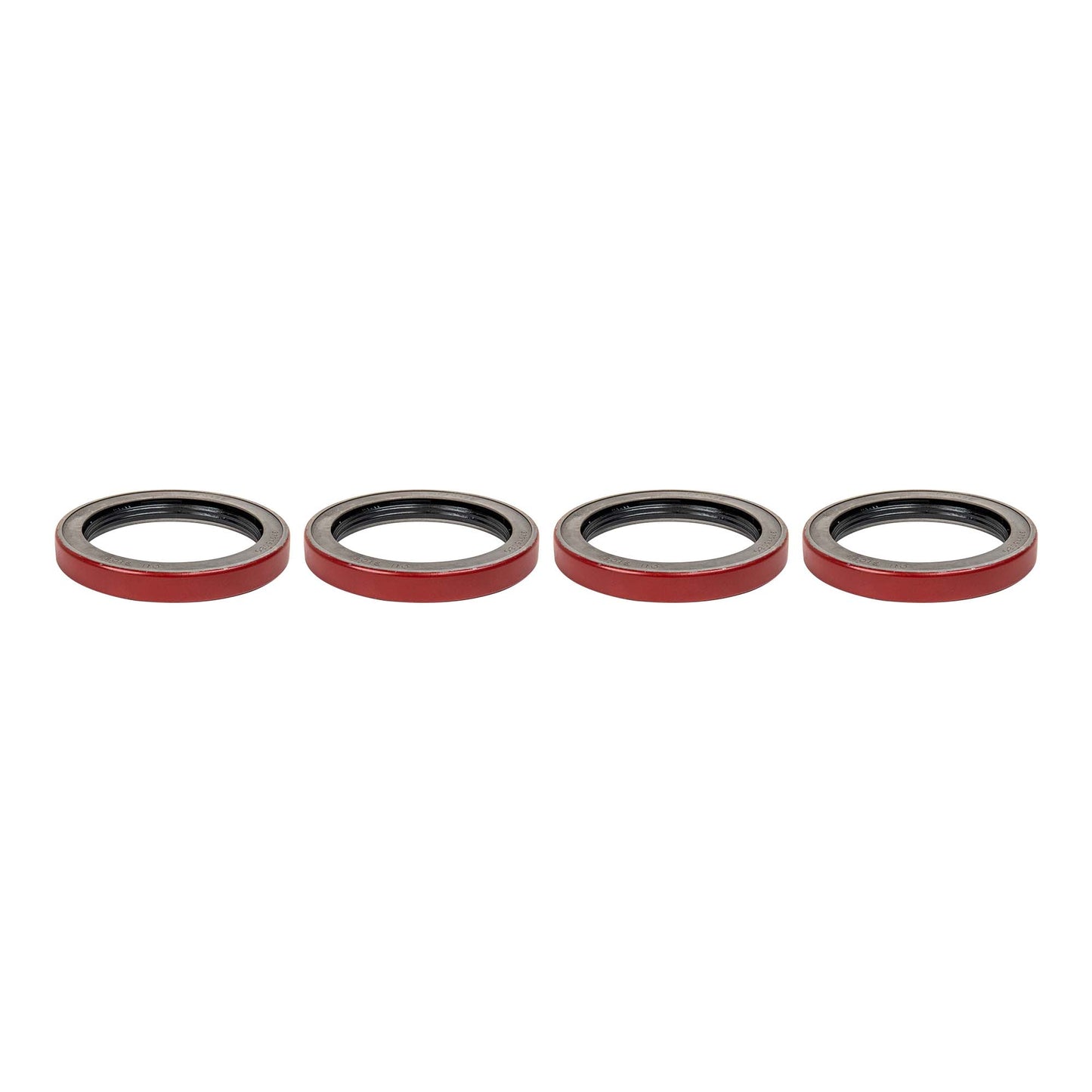 9-10k Trailer Axle Oil Seal - 9000-10000 lb Capacity -10-51 - Dexter Compatible