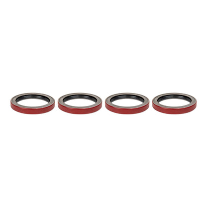 9-10k Trailer Axle Oil Seal - 9000-10000 lb Capacity -10-51 - Dexter Compatible