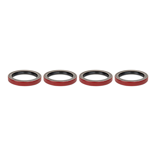 9-10k Trailer Axle Oil Seal - 9000-10000 lb Capacity -10-51 - Dexter Compatible