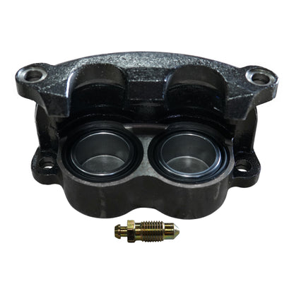 Caliper Assembly (089-002-02) 10,000lb HD- 15,000lb