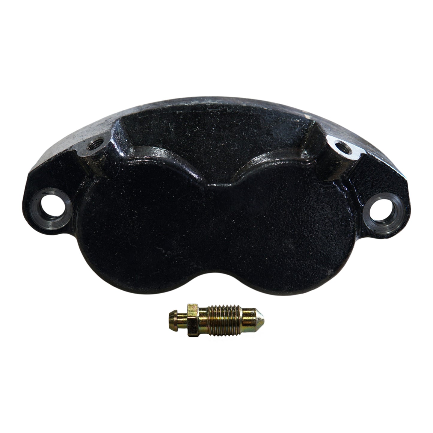 Caliper Assembly (089-002-02) 10,000lb HD- 15,000lb