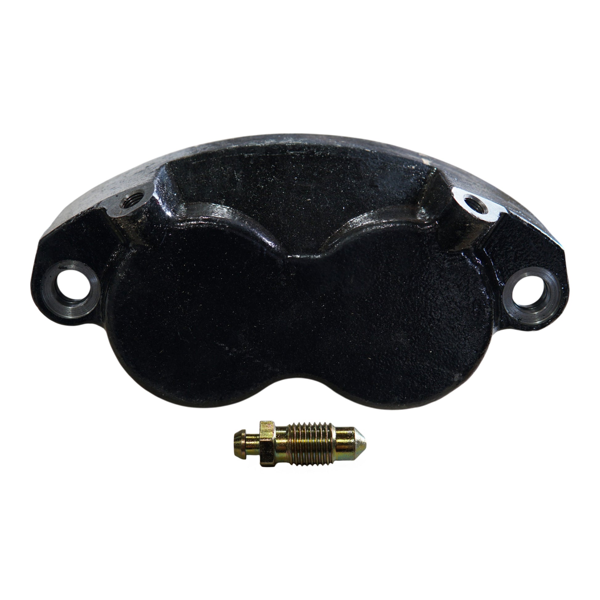 Caliper Assembly (089-002-02) 10,000lb HD- 15,000lb