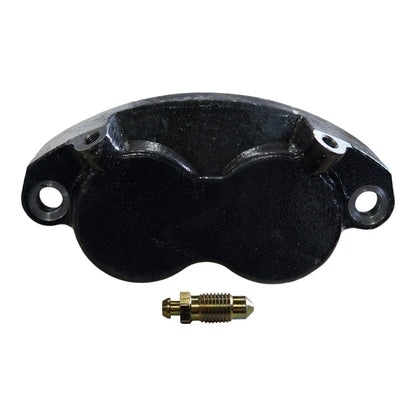 Caliper Assembly (089-002-02) 10,000lb HD- 15,000lb