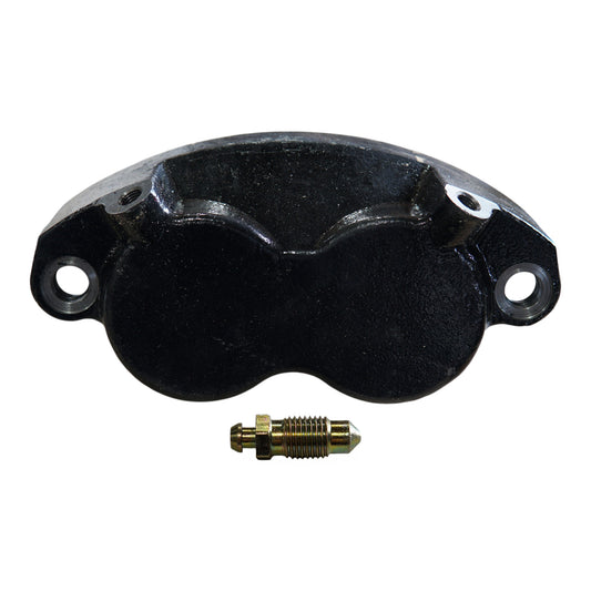 Caliper Assembly (089-002-02) 10,000lb HD- 15,000lb