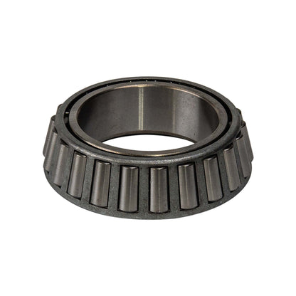 12k/15k/16k Trailer Axle Inner Bearing - 3984 - Dexter Compatible