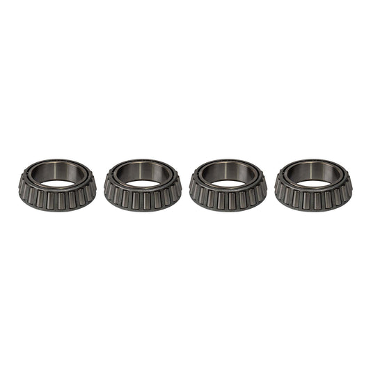 12k/15k/16k Trailer Axle Inner Bearing - 3984 - Dexter Compatible