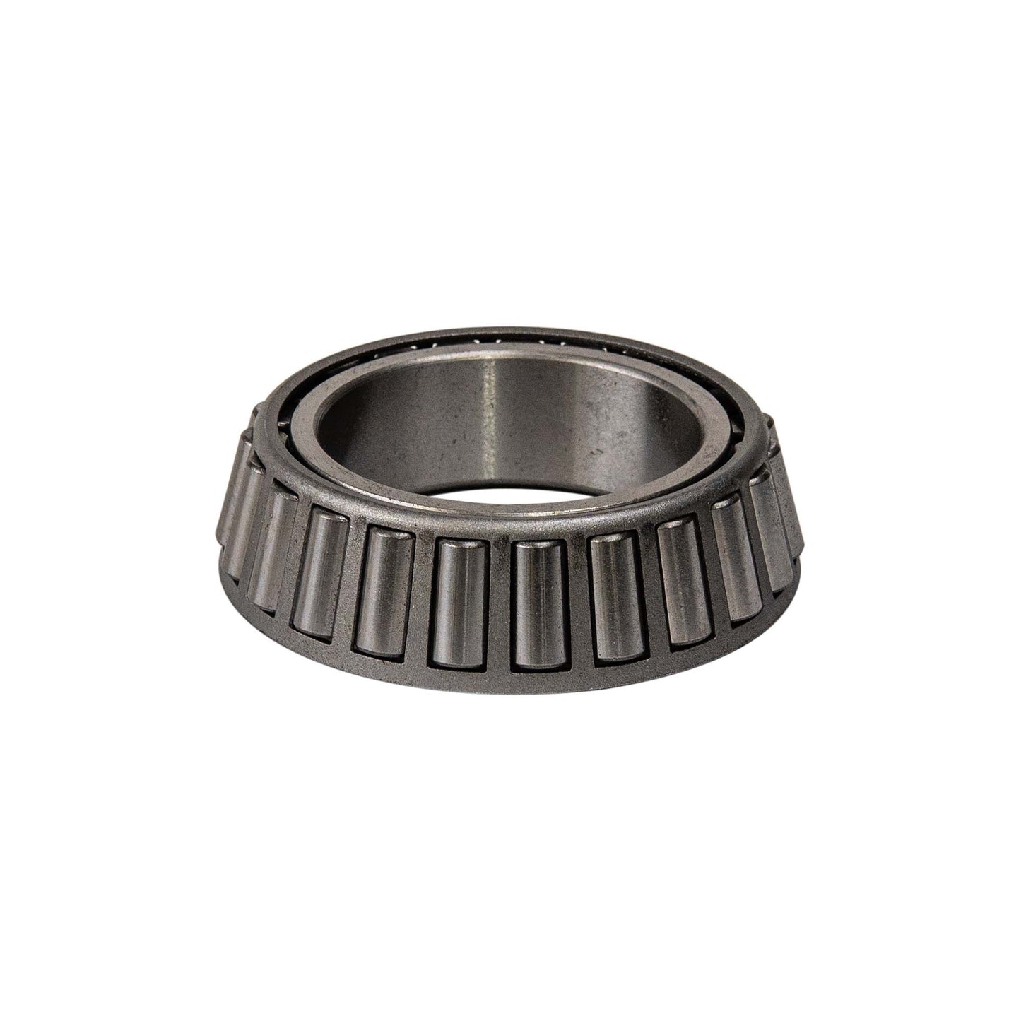 12k/15k/16k Trailer Axle Outer Bearing - 28682 -Dexter Compatible