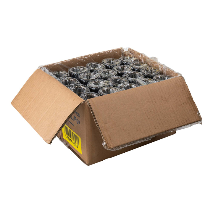 12K-16K Trailer Axle Outer Bearing - 28682 (Case of 48)