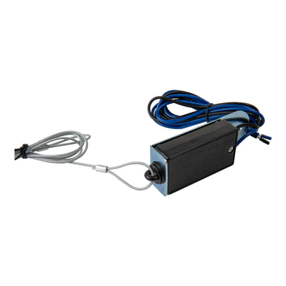 12 Volt Trailer Breakaway Kit