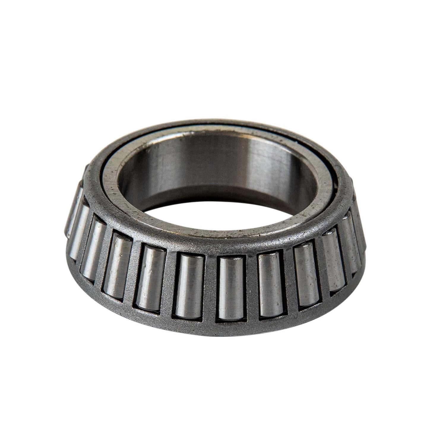 3.5k Trailer Axle Inner Bearing - L68149 - Dexter Compatible