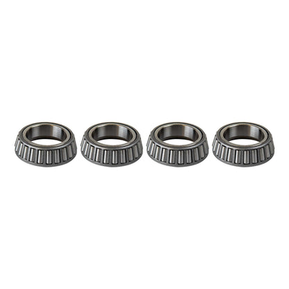 3.5k Trailer Axle Inner Bearing - L68149 - Dexter Compatible