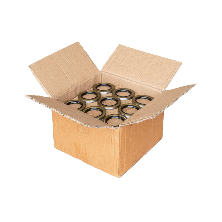 5.2K-8K Trailer Axle Grease Seal - 10-36 (Case of 100)