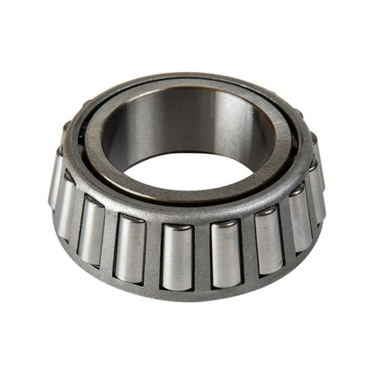 9-10k Trailer Axle Outer Bearing  - 25580 - Dexter Compatible