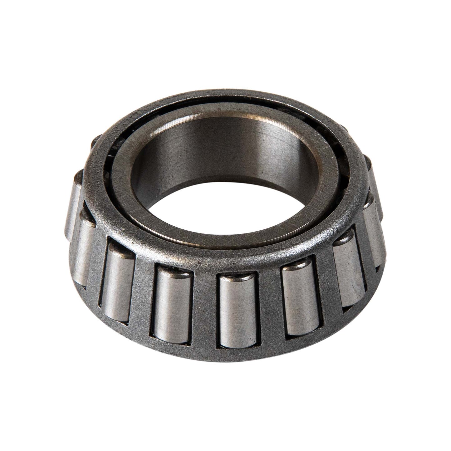 5.2-6k Trailer Axle Outer Bearing - 15123- Dexter Compatible