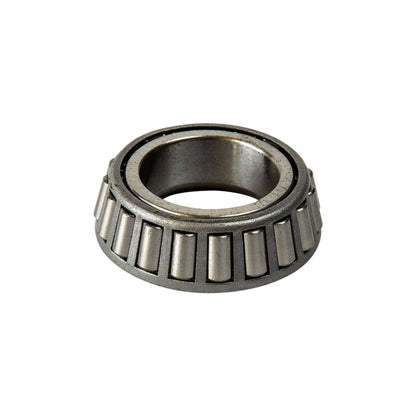 3.5k Trailer Axle Outer Bearing - L44649 - Dexter Compatible