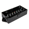 7 Way Junction Box