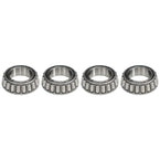 5.2k Trailer Axle Outer Bearing - LM67048 - Dexter Compatible - The Trailer Parts Outlet