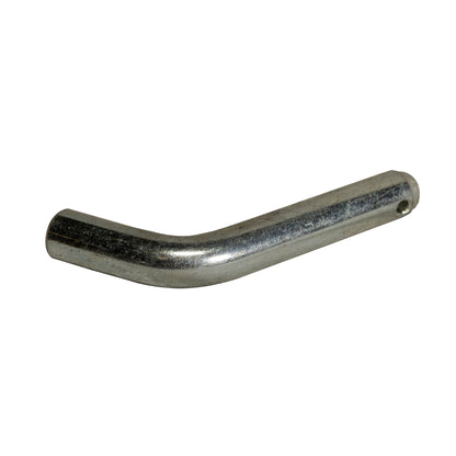 Zinc Hitch Pin 1/2" Trailers PS-18000 (Pack of 1 or 3 or 100) - The Trailer Parts Outlet