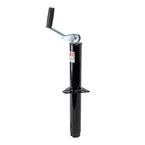 A-Frame 5k Trailer Jack 5000 lb Top Wind - The Trailer Parts Outlet