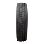 Trailfinder 215/75R17.5 18 Ply Trailer Tire