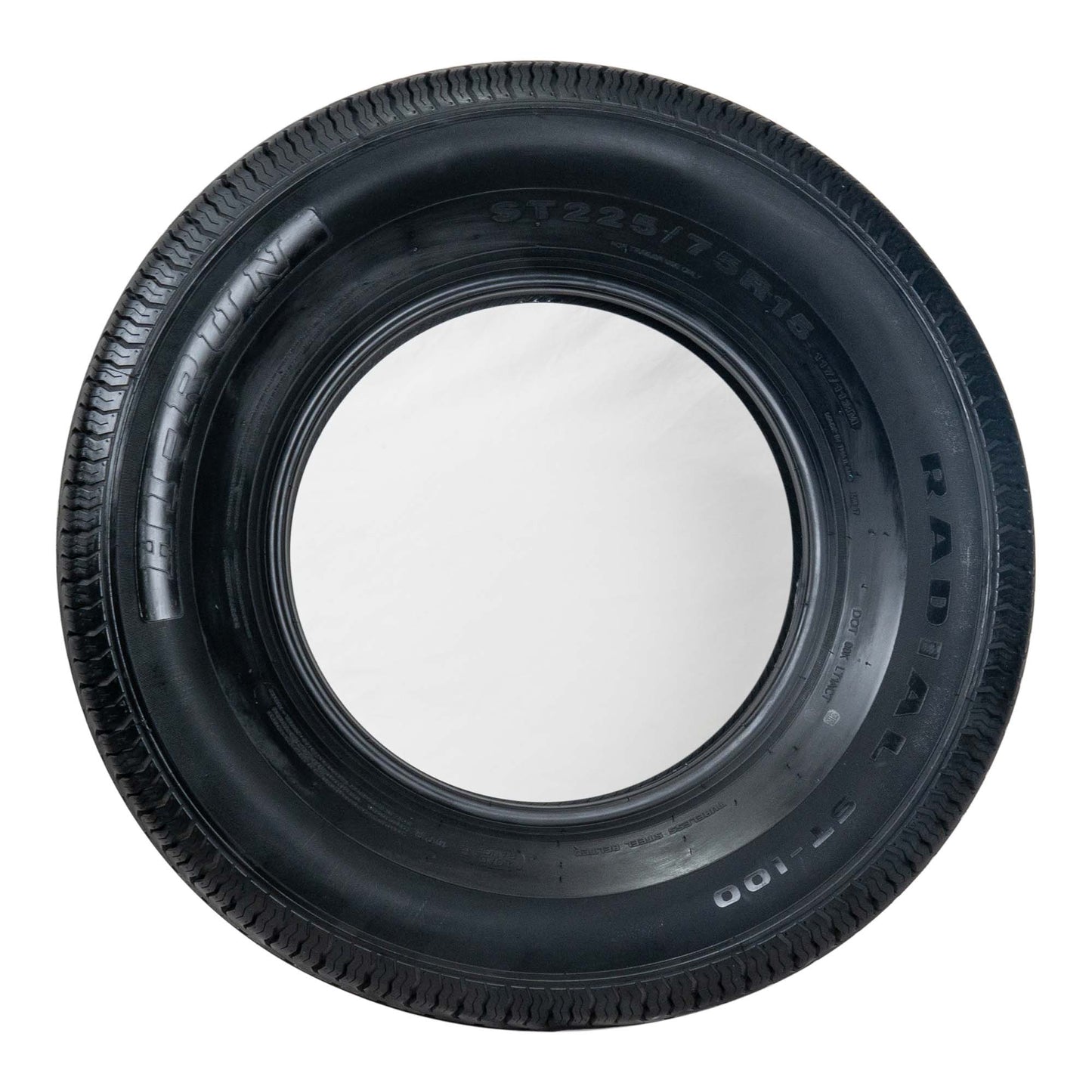 Goodride (Hi-Run) 225/75R15 10 Ply Trailer Tire