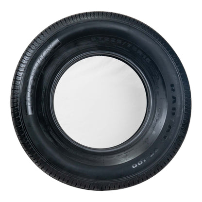 Goodride (Hi-Run) 225/75R15 10 Ply Trailer Tire