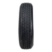 Goodride (Hi-Run) 225/75R15 10 Ply Trailer Tire